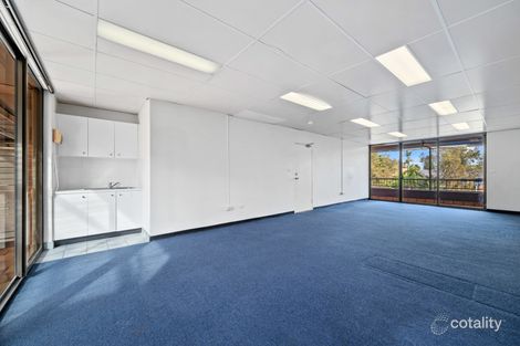 2/370 Barrenjoey Rd, Newport, NSW 2106