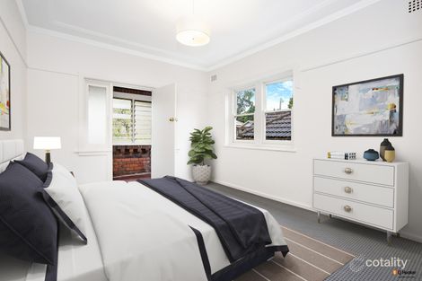 Property photo of 3/52 Charlotte Street Ashfield NSW 2131