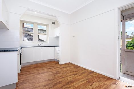 Property photo of 3/52 Charlotte Street Ashfield NSW 2131