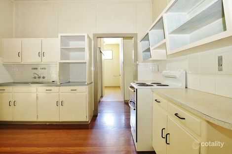 Property photo of 92 Simpson Street Berserker QLD 4701