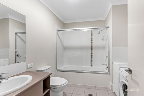 Property photo of 6 Nightcap Lane Fitzgibbon QLD 4018