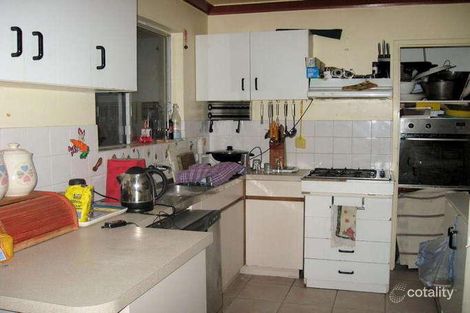 Property photo of 1 Tarwarri Close Hillman WA 6168