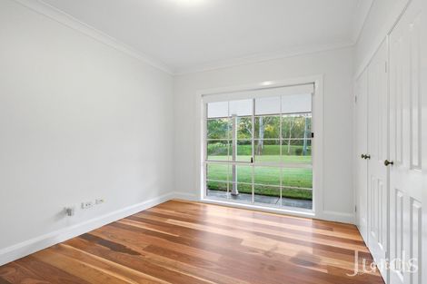 Property photo of 207 O'Donnelltown Road West Wallsend NSW 2286