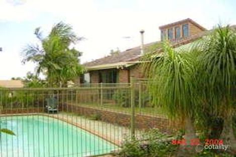 Property photo of 33 Sunset Drive Junction Hill NSW 2460
