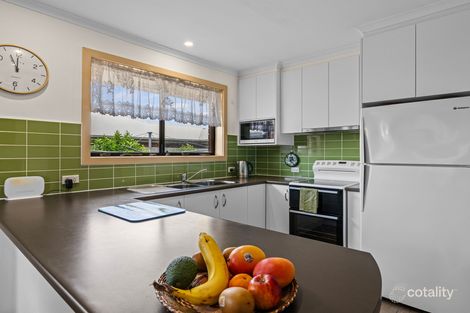 Property photo of 1C Poplar Street Wonthaggi VIC 3995