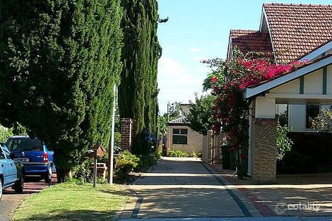 73a Evandale St, Floreat, WA 6014