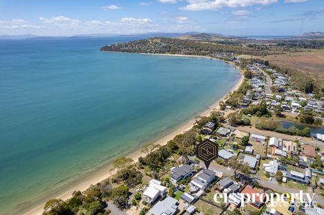 Property photo of 3 Cabarita Street Lauderdale TAS 7021