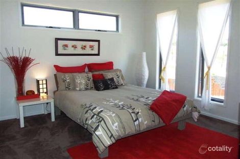 Property photo of 3 Wonga Lane Cowes VIC 3922