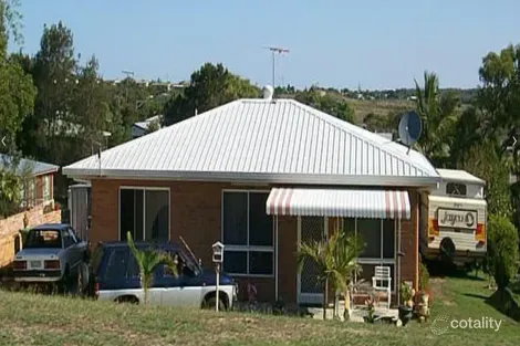 6 Pelican St, Emu Park, QLD 4710