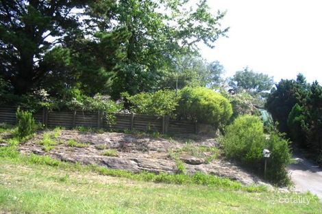 7 Dunoon Dr, Hazelbrook, NSW 2779