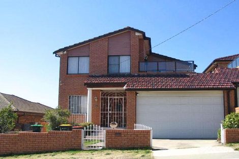 15 Chicago Ave, Maroubra, NSW 2035