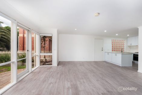 Property photo of 14/35 Coate Avenue Alphington VIC 3078