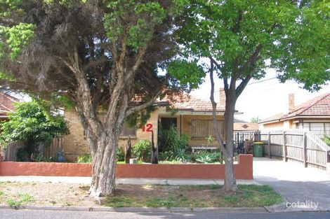 12 Hex St, West Footscray, VIC 3012