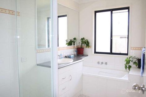 Property photo of 20 Maclagen Street Ormeau QLD 4208