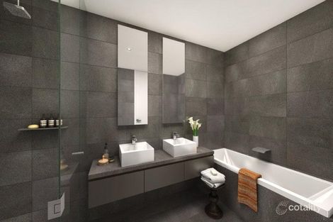 Property photo of 1004/480 Riversdale Road Hawthorn East VIC 3123