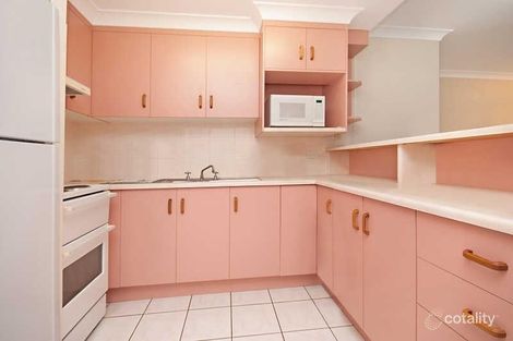 Property photo of 5/62-64 Bowen Road Rosslea QLD 4812