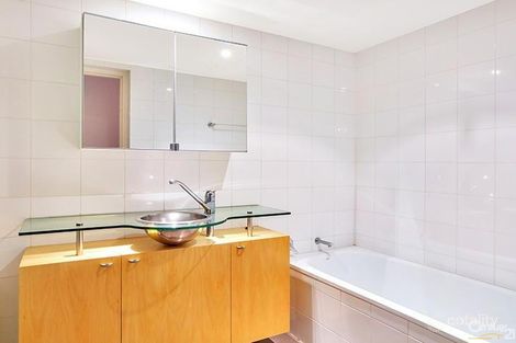 Property photo of 5/12-22 Corben Street Surry Hills NSW 2010