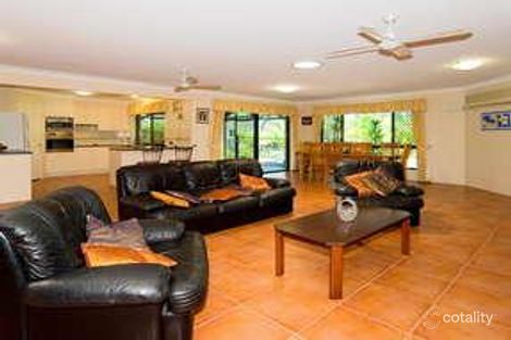 Property photo of 20 Alexandra Close Flinders View QLD 4305