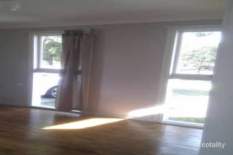 Property photo of 182 Carlisle Avenue Blackett NSW 2770