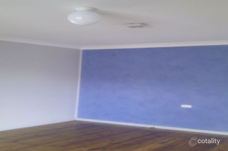 Property photo of 182 Carlisle Avenue Blackett NSW 2770