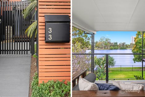 Property photo of 33 Tahiti Avenue Palm Beach QLD 4221