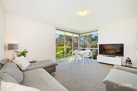 4/18-20 Francis St, Bondi Beach, NSW 2026
