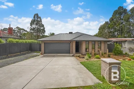 1715 Geelong Rd, Mount Helen, VIC 3350
