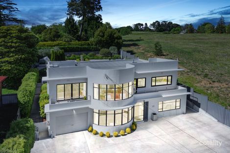 105 Normanstone Rd, South Launceston, TAS 7249