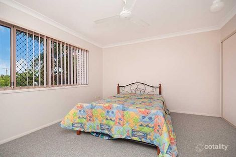 Property photo of 5/62-64 Bowen Road Rosslea QLD 4812