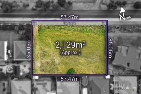 Property photo of 28 Holm Park Road Beaconsfield VIC 3807