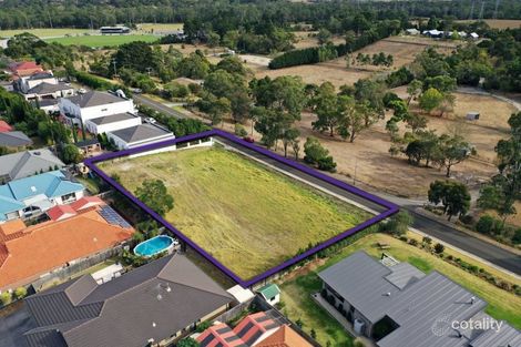 Property photo of 28 Holm Park Road Beaconsfield VIC 3807