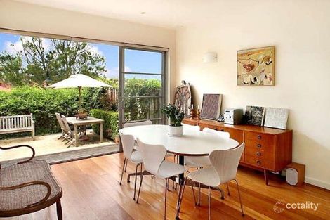 10 Lawson St, Bondi Junction, NSW 2022