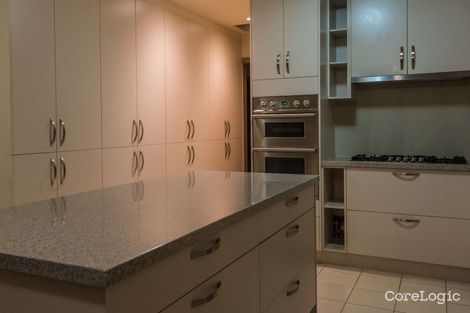 Property photo of 28 Glenfern Avenue Doncaster VIC 3108