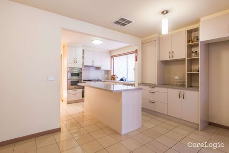 Property photo of 28 Glenfern Avenue Doncaster VIC 3108