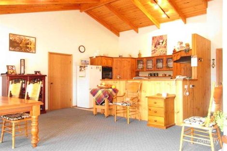 Property photo of 27 Josephine Street West Ulverstone TAS 7315