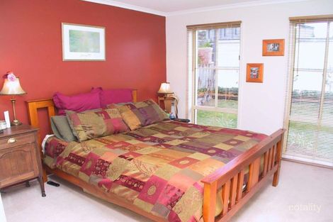 68 Murrindal Dr, Rowville, VIC 3178