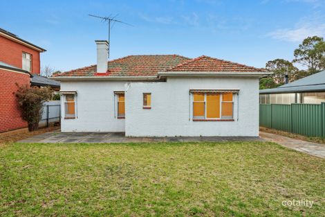 Property photo of 49 Briant Road Magill SA 5072