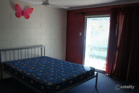 Property photo of 3/74 Ann Street South Gladstone QLD 4680