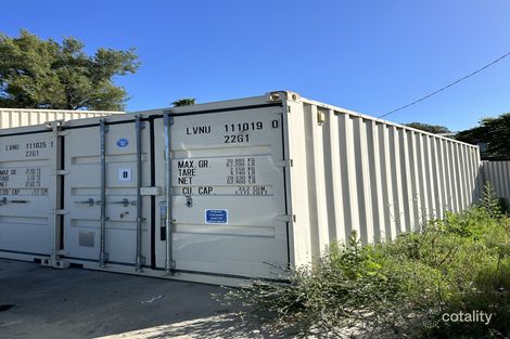 9/107 Oswald St, Inverell, NSW 2360