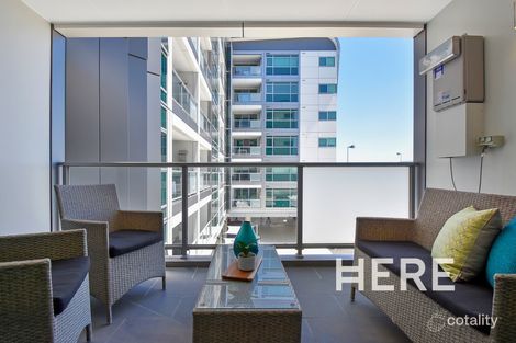 Property photo of 304/17 Malata Crescent Success WA 6164