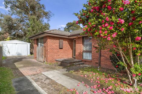 Property photo of 15 Madden Street Seaford VIC 3198