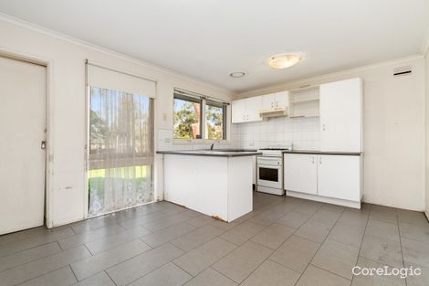 Property photo of 15 Madden Street Seaford VIC 3198
