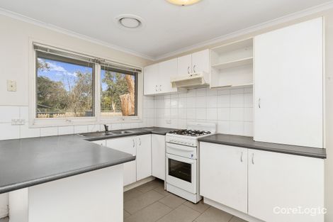 Property photo of 15 Madden Street Seaford VIC 3198