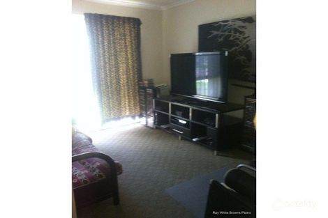 Property photo of 114 Bottlebrush Drive Regents Park QLD 4118