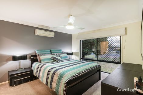 Property photo of 10 Ashcroft Close Wakerley QLD 4154
