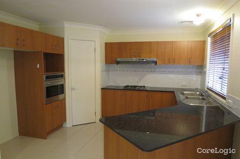 Property photo of 25 Cayden Avenue Kellyville NSW 2155