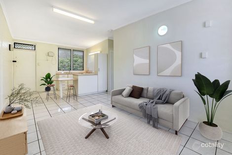 Property photo of 19/79 Mitchell Street Darwin City NT 0800
