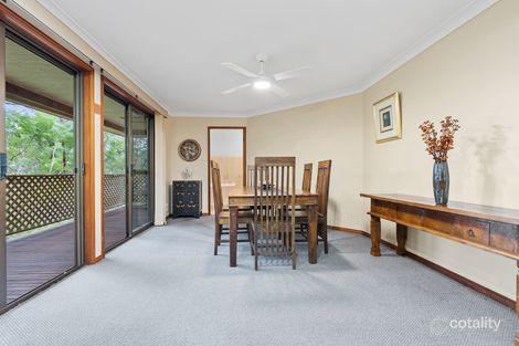 Property photo of 6 Gloster Close East Gosford NSW 2250