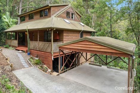 Property photo of 6 Gloster Close East Gosford NSW 2250