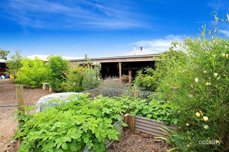 Property photo of 71 Swanston Street Terang VIC 3264